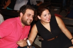 Saturday Night at Byblos Old Souk, Part 2 of 2